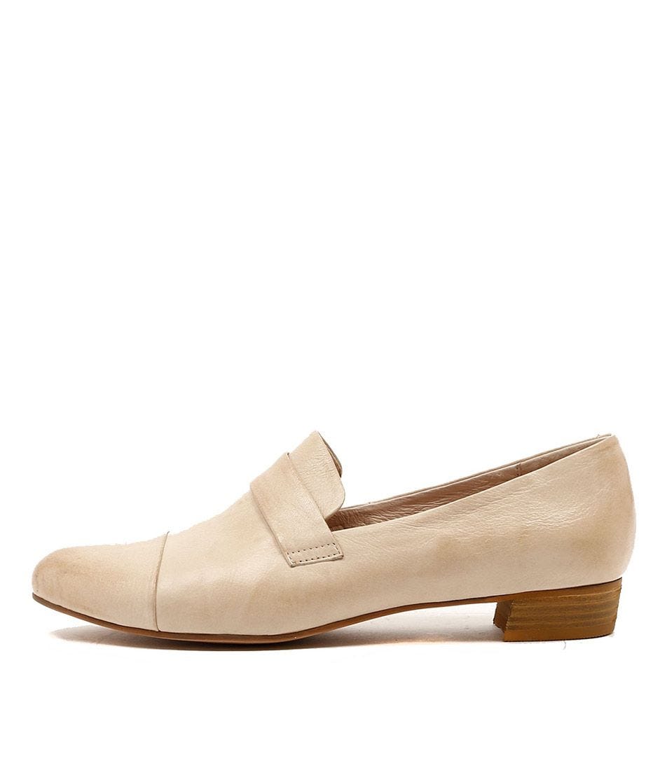 carousel
