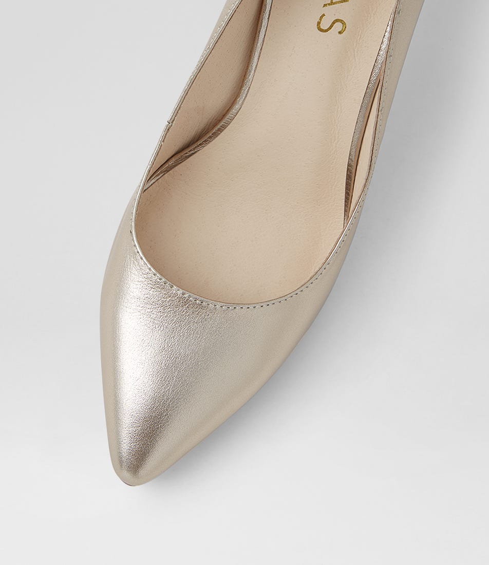 carousel