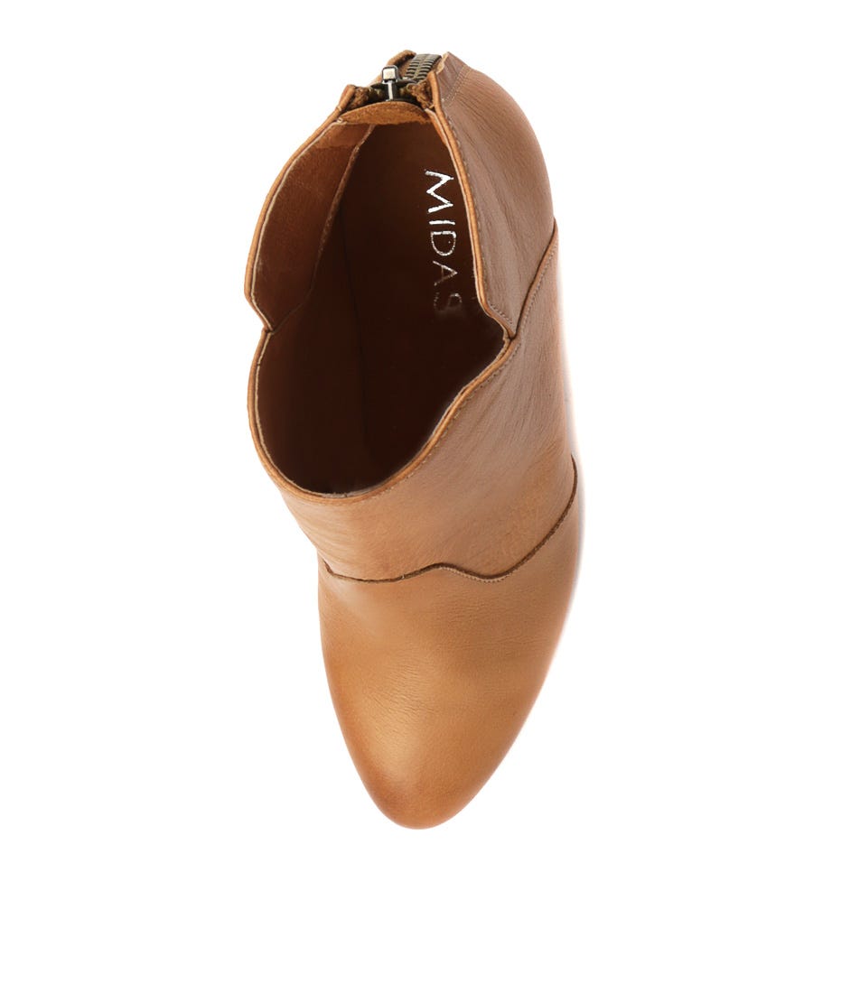 carousel