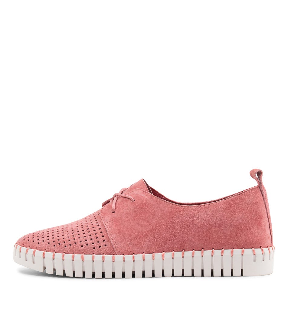 Midas shoes online outlet