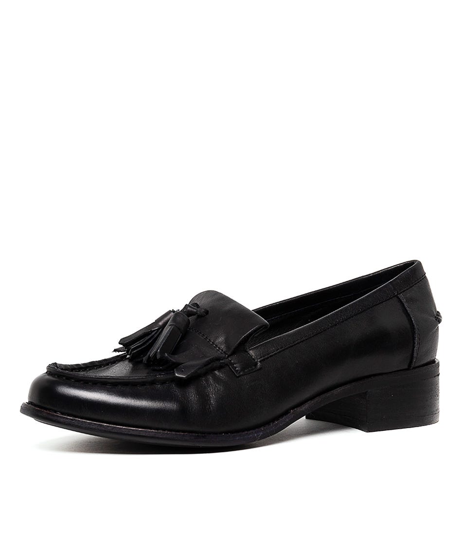 carousel