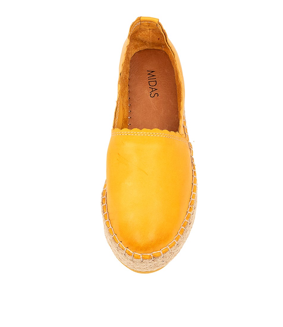 carousel