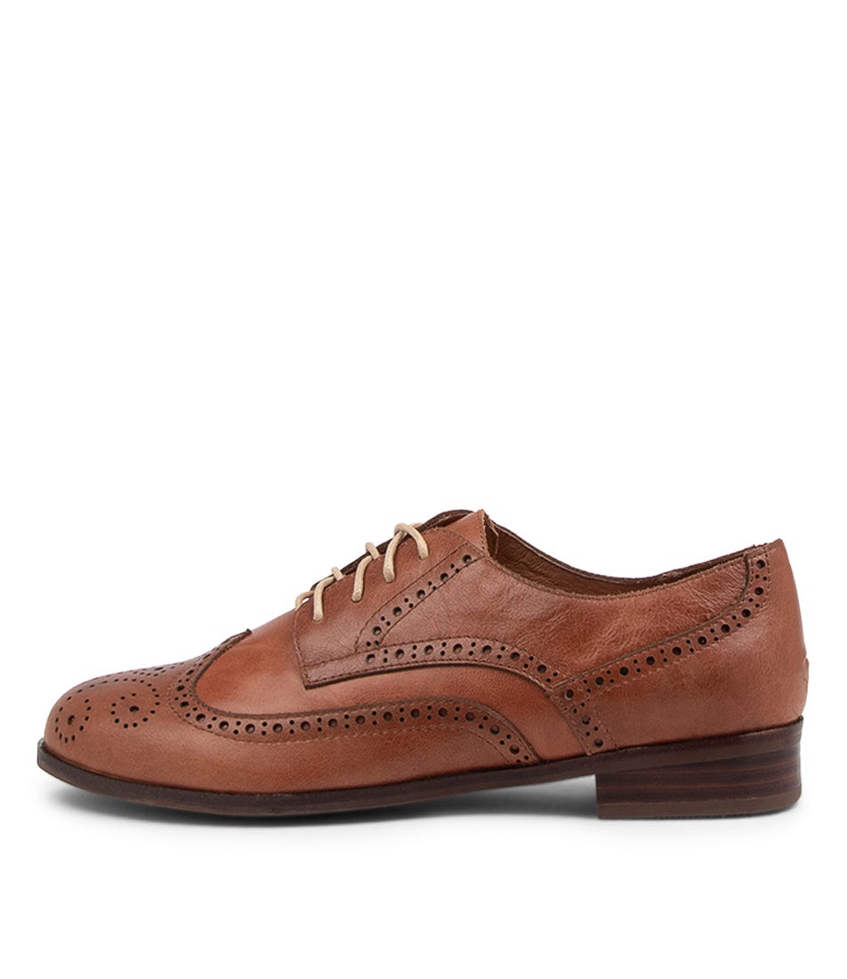 Midas brogues outlet