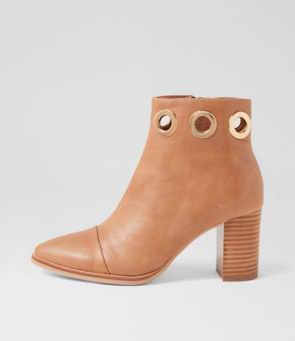 Shop Womens Ankle Boots Online At Midas shop-womens-ankle-boots-online-at-midas