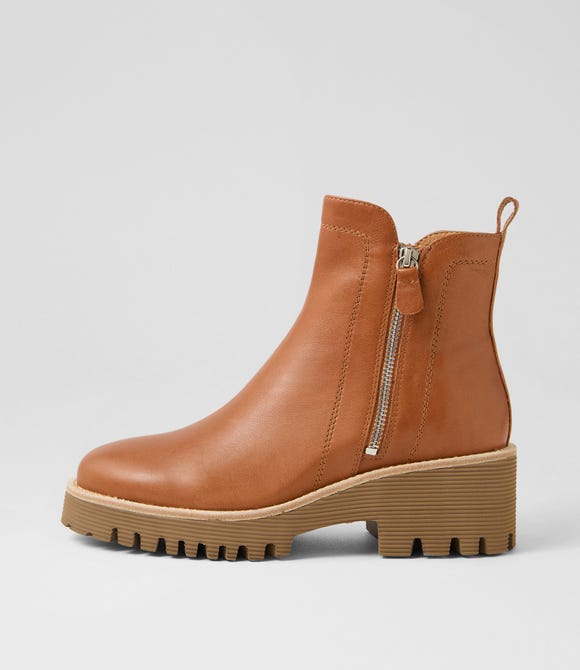Shop Womens Ankle Boots Online At Midas shop-womens-ankle-boots-online-at-midas