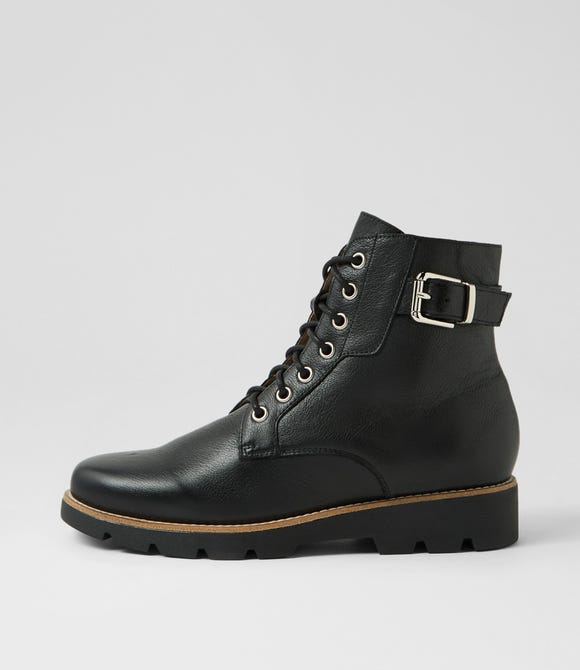 Shop Womens Ankle Boots Online At Midas shop-womens-ankle-boots-online-at-midas