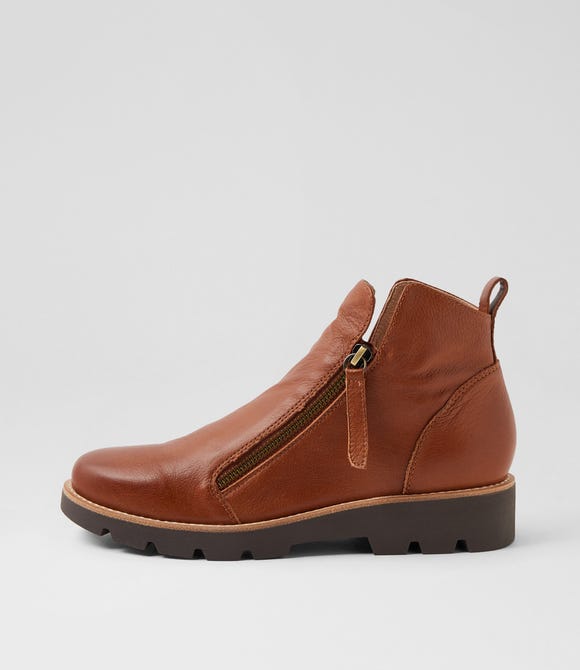 Shop Womens Ankle Boots Online At Midas shop-womens-ankle-boots-online-at-midas