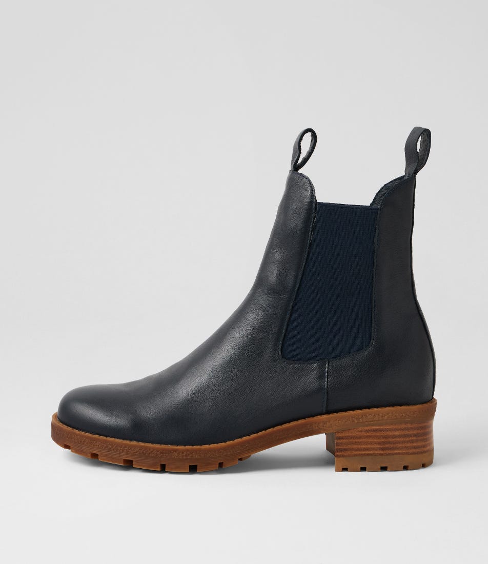 carousel
