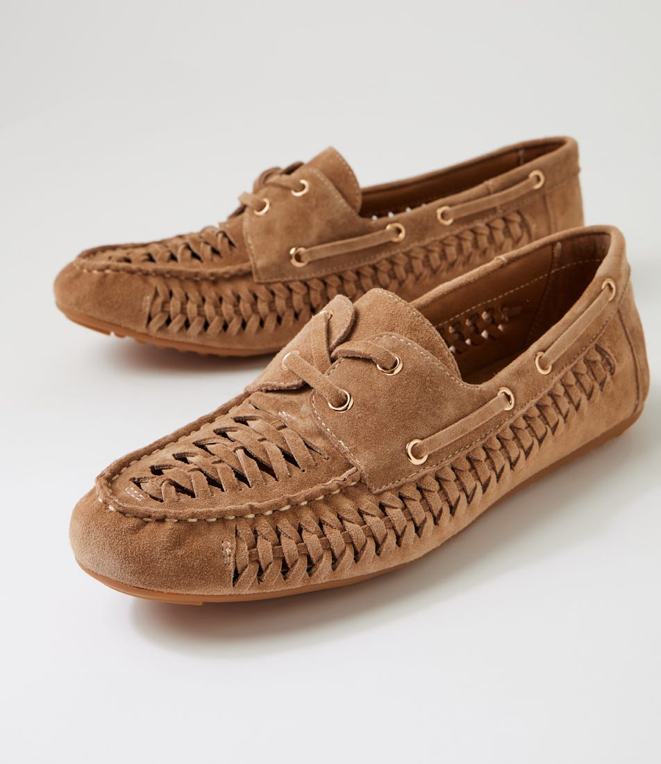 carousel
