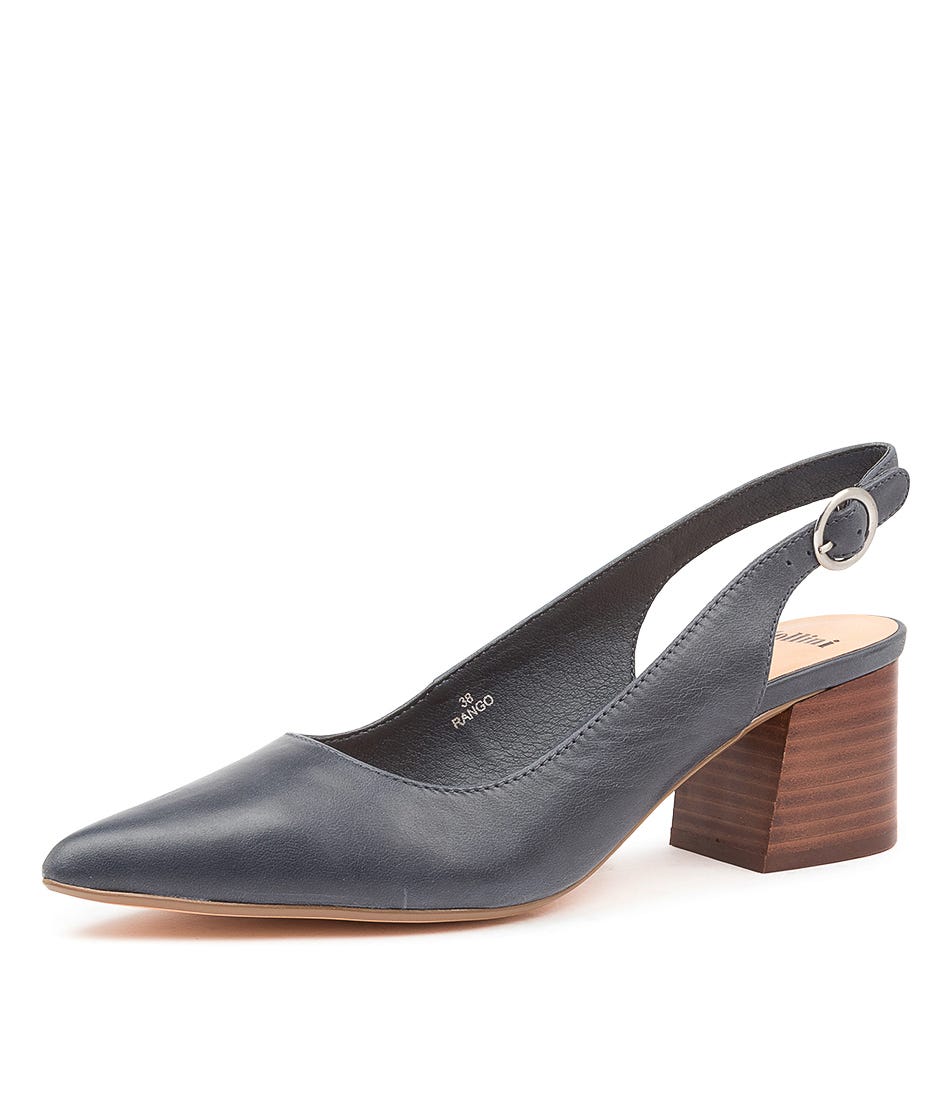 carousel