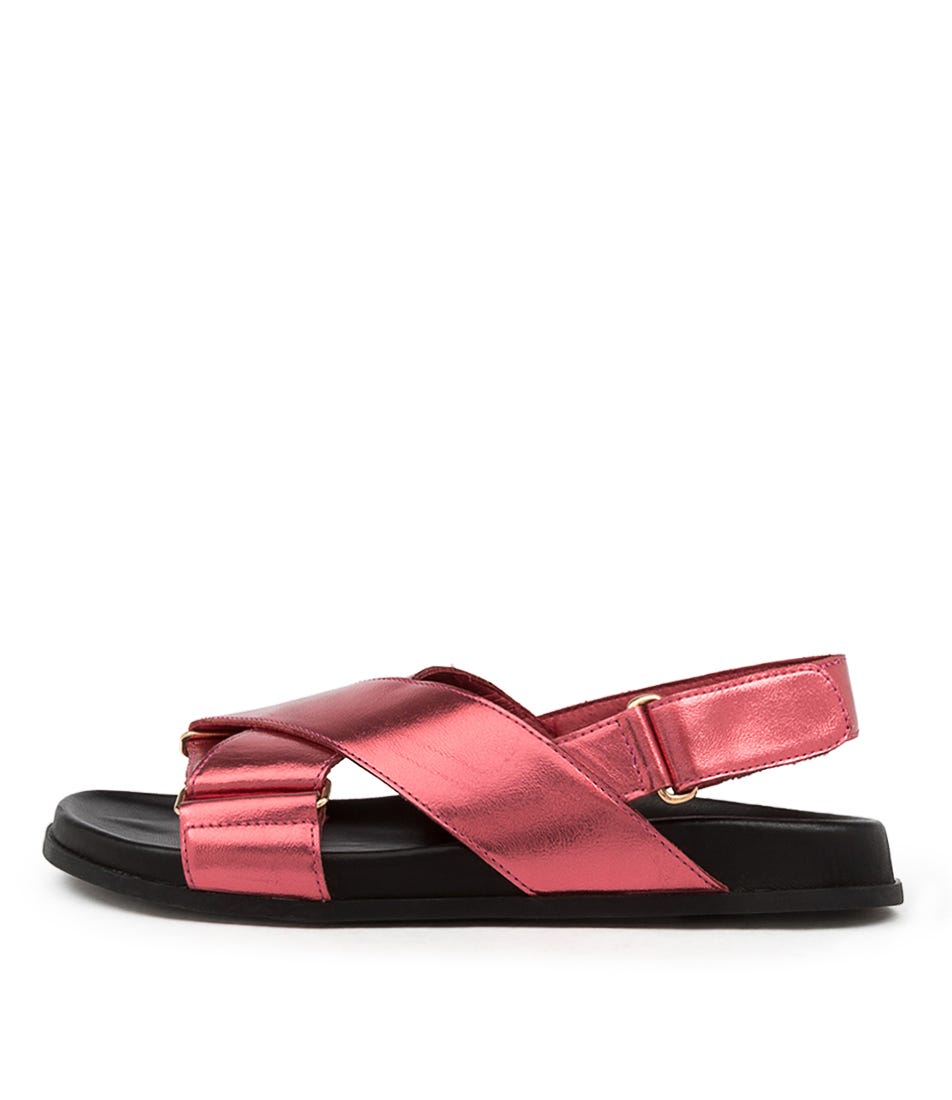 HAYLOW GUAVA METALLIC