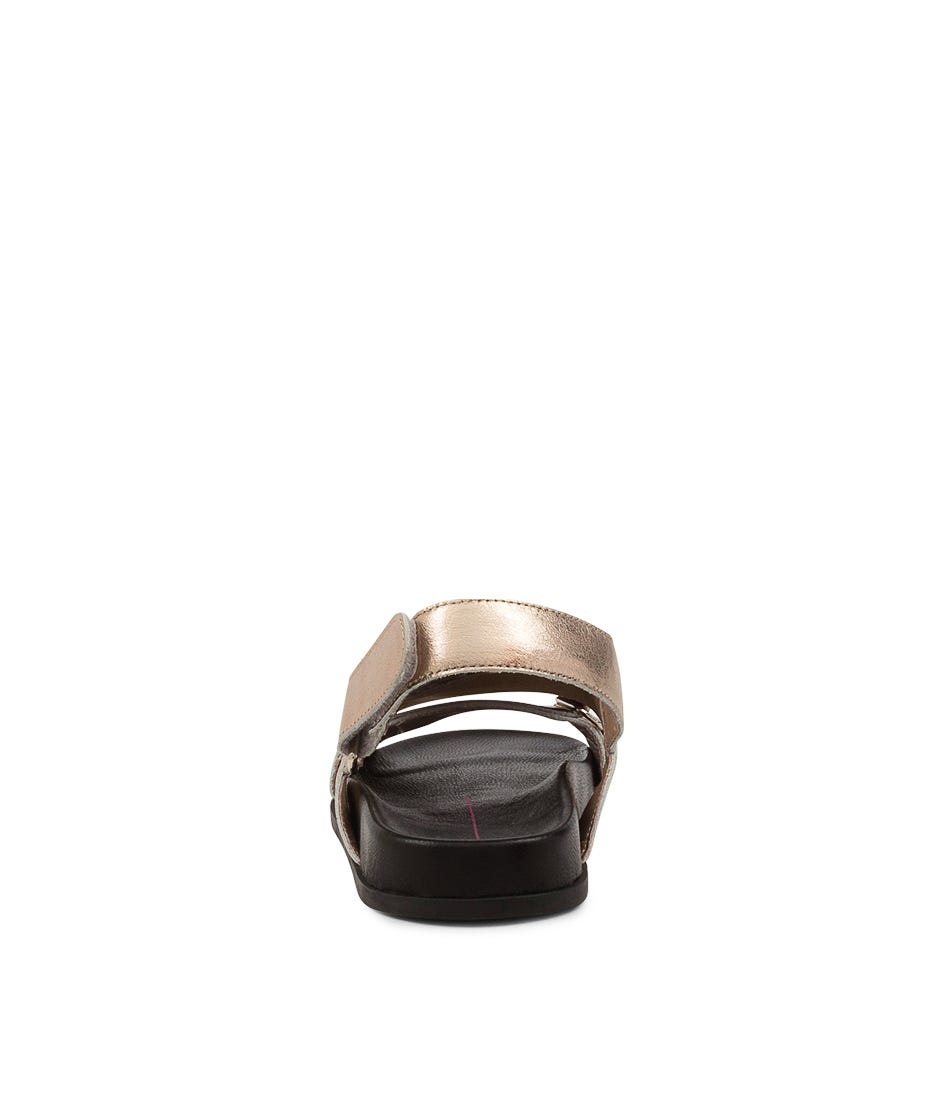 HAYLOW DK SILVER