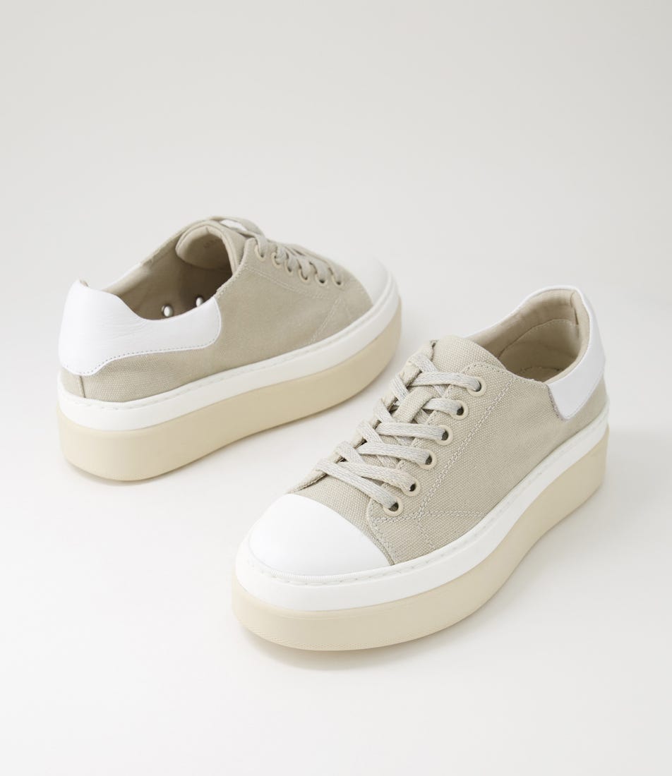 carousel