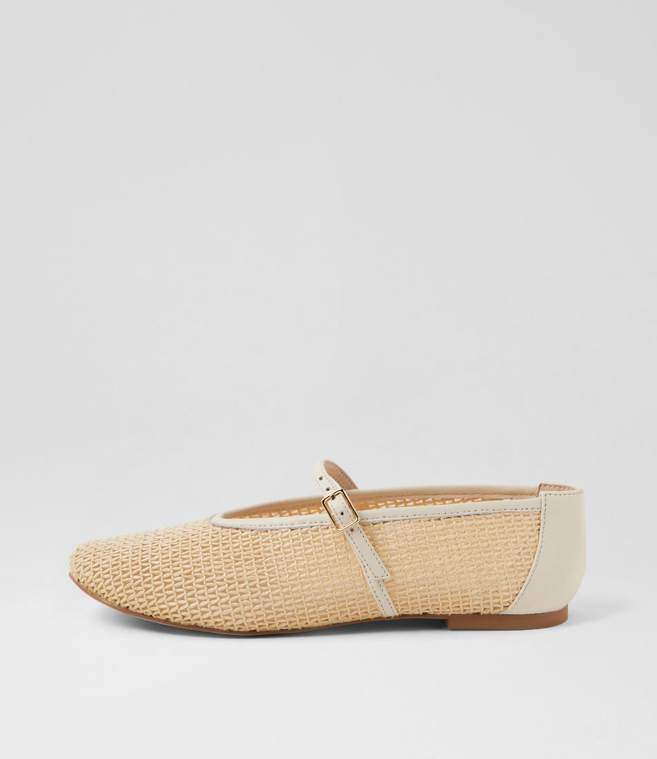 carousel