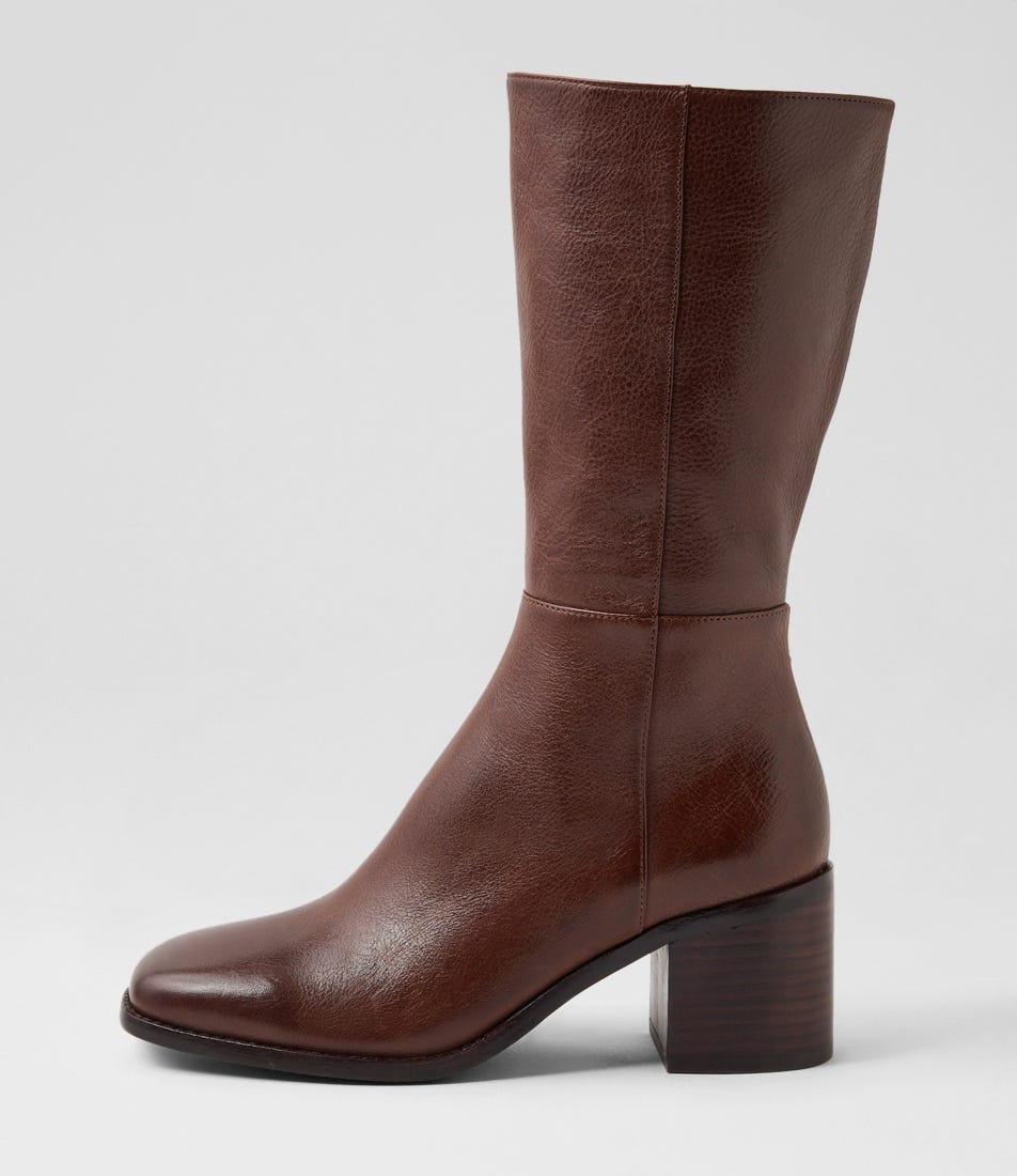 Mollini – Ketch Shoes