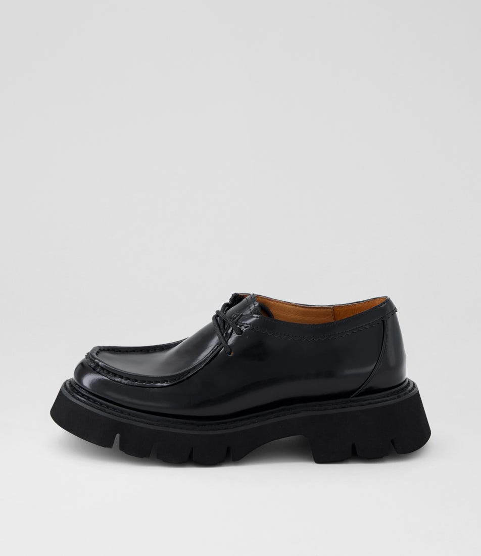 Mollini | Shop Mollini Shoes Online from Midas