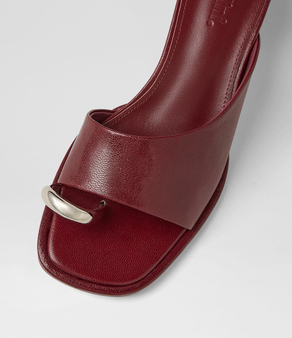 carousel