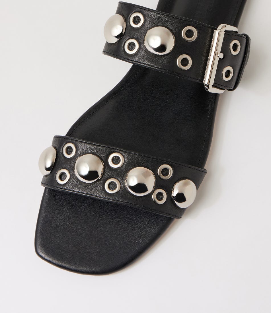 carousel