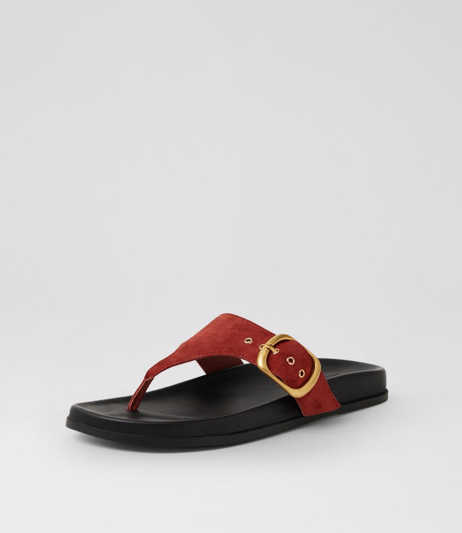 carousel
