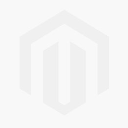 http://ftp.fusionfactory.com/~munro_group/images/MI12352TAOLE_4.jpg