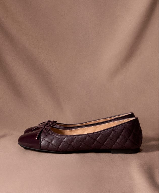 MIDAS | FLATS | SHOP NOW