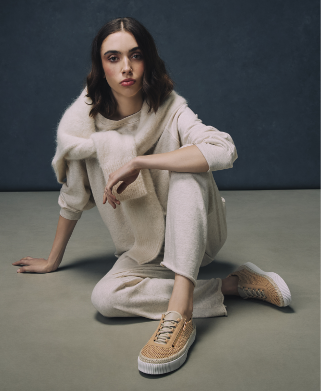 MIDAS | SNEAKERS | SHOP NOW