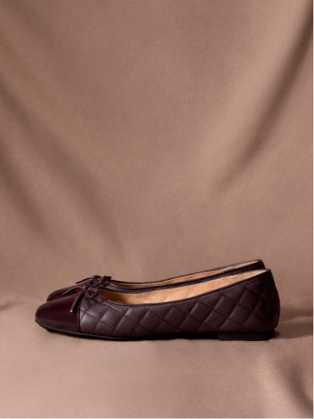 MIDAS | FLATS | SHOP NOW