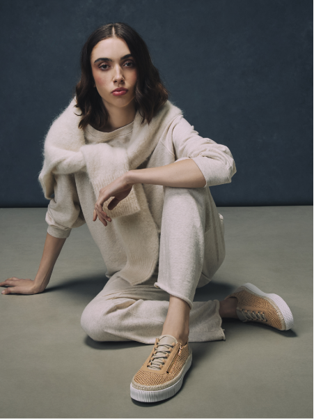 MIDAS | SNEAKERS | SHOP NOW