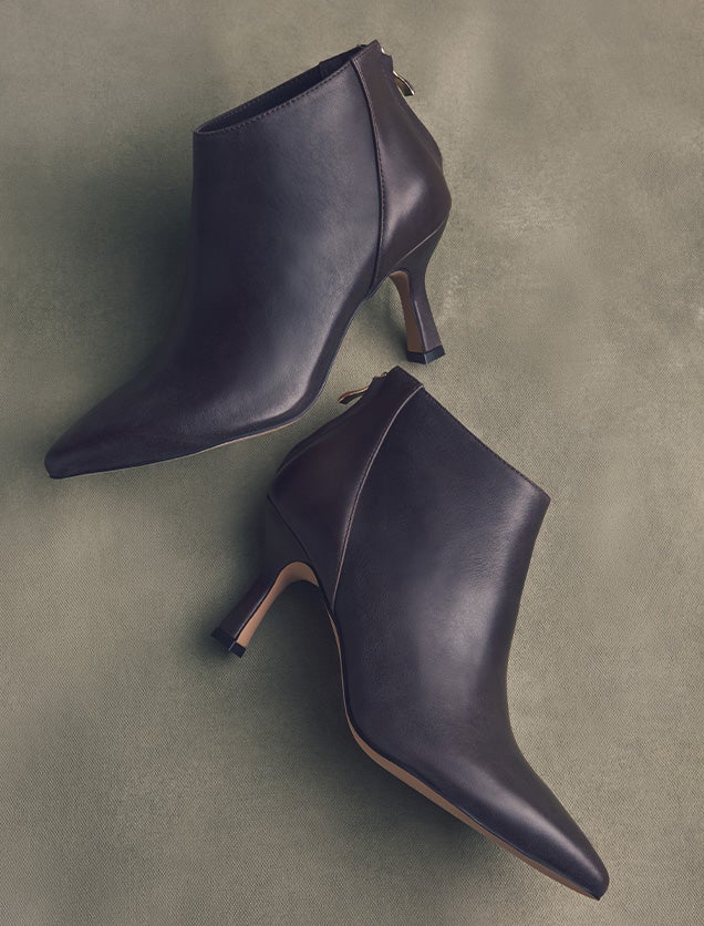 Women Heels
