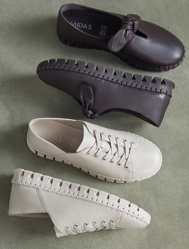 Women Sneakers