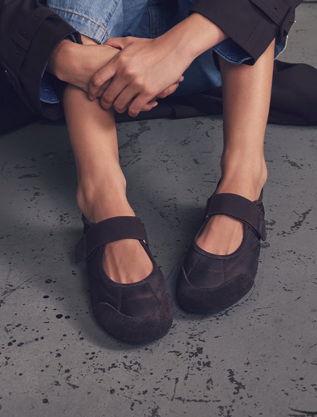 Women Sneakers