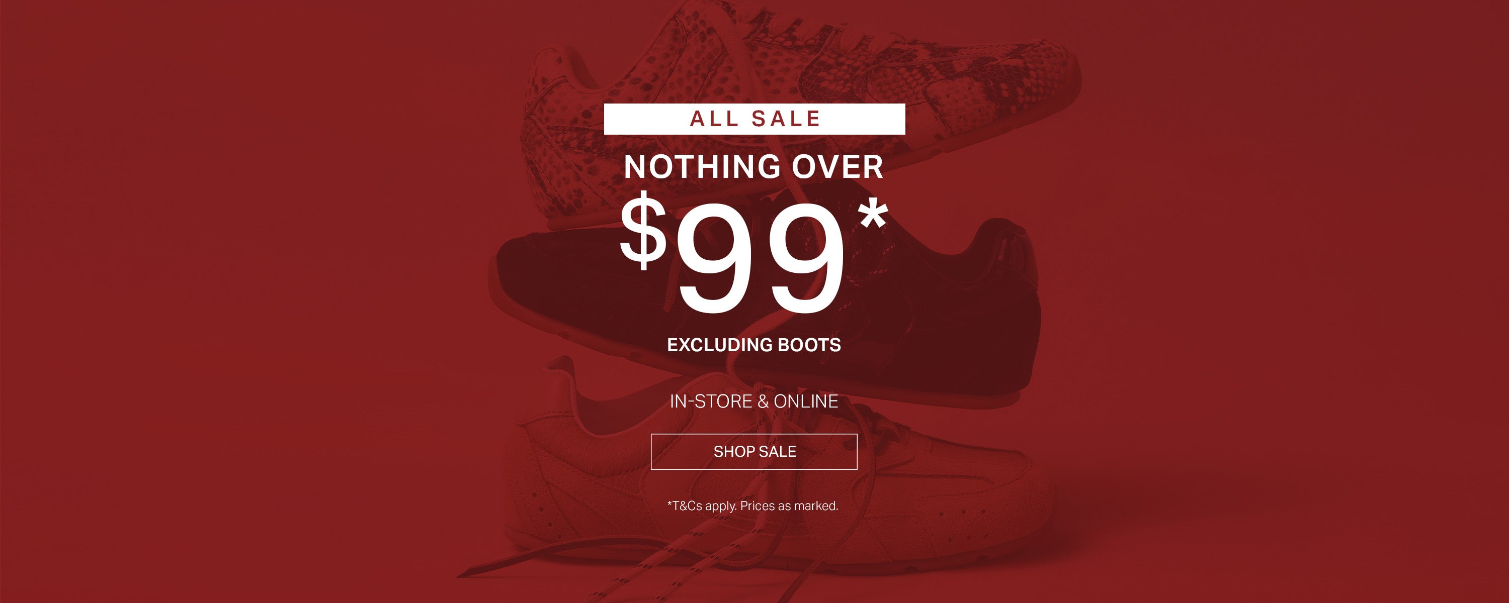 Spring's Fresh Picks | Shop Now