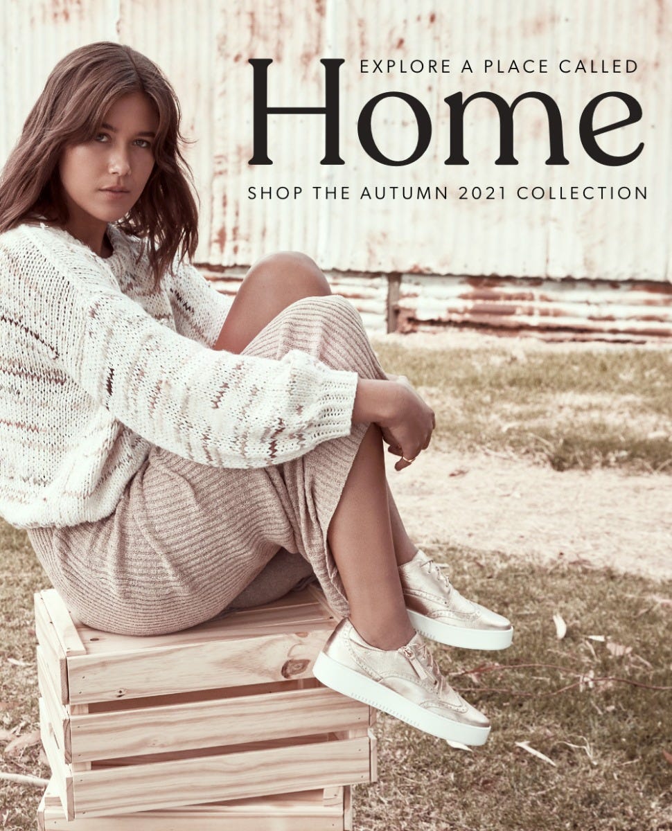 shoes online shopping australia
