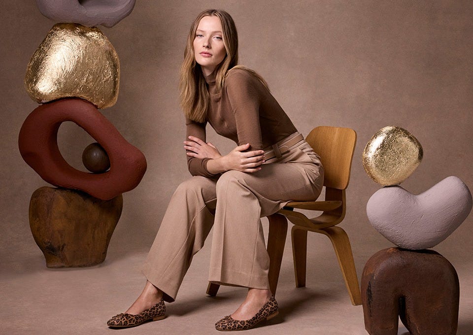 Trending AW25