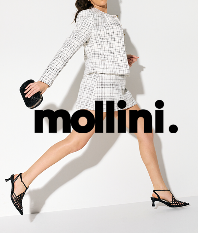 Mollini