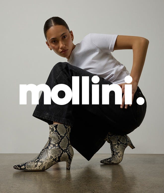 Mollini
