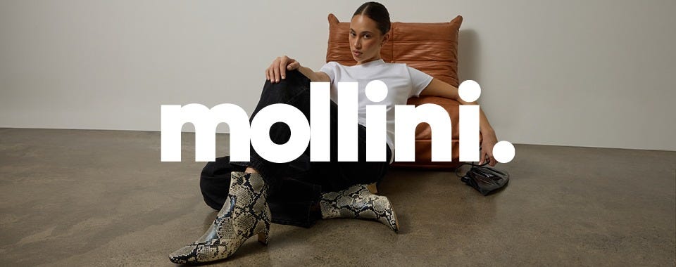Mollini