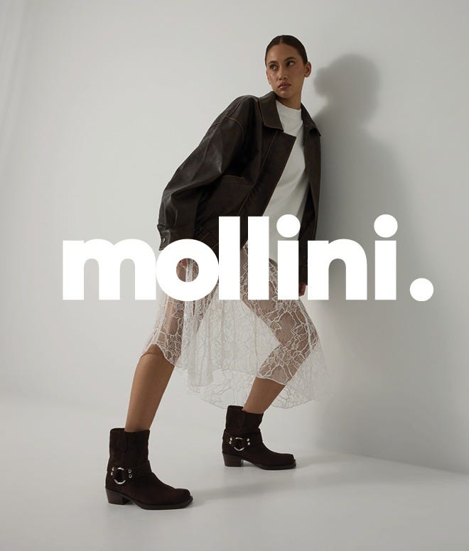 Mollini