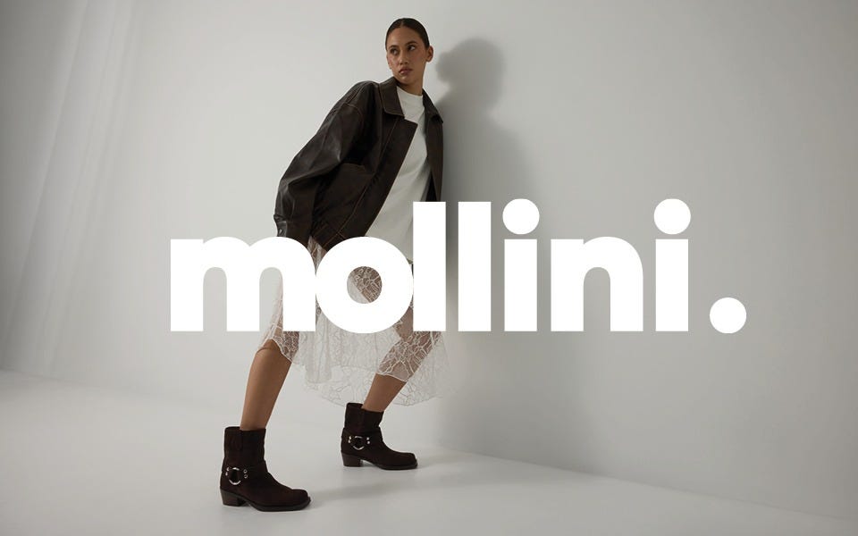 Mollini