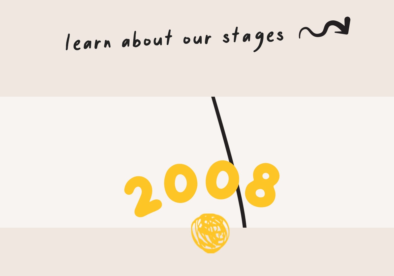 In 2008, Bobux revolutionized children's shoes with custom lasts designed to fit the unique shape and needs of growing feet.
