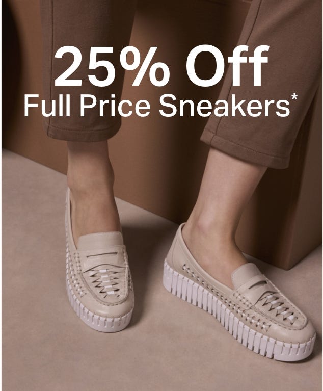 MIDAS | SNEAKERS | SHOP NOW