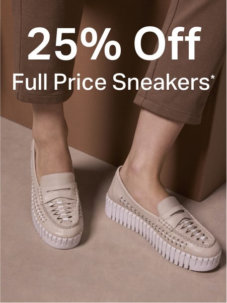 MIDAS | SNEAKERS | SHOP NOW