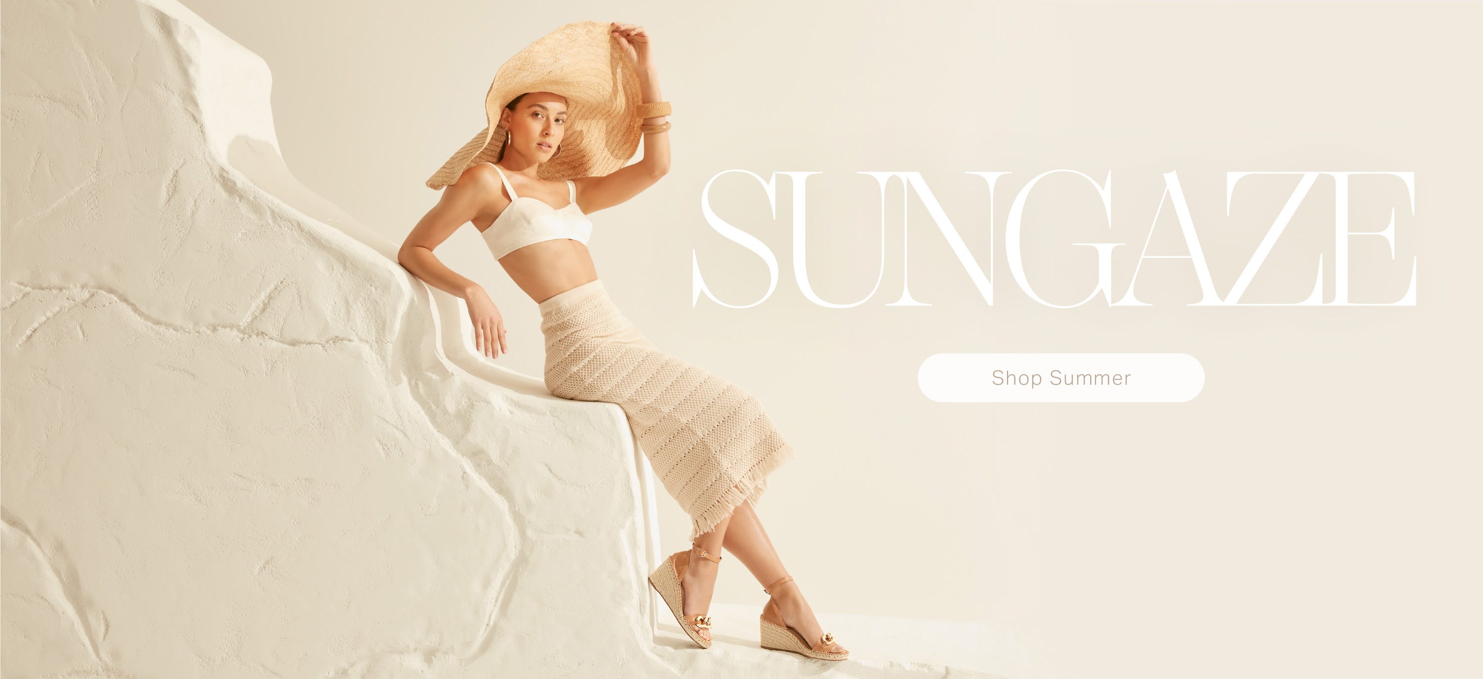 Midas Sungaze | shop summer new arrivals